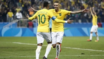 天津泰达足协杯